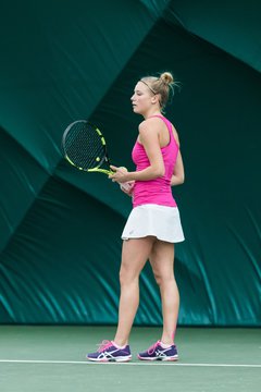 Bild 103 - Damen RL TC RW Wahlstedt - THC von Horn und Hamm